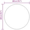 Miniatura produktu 10 z 10