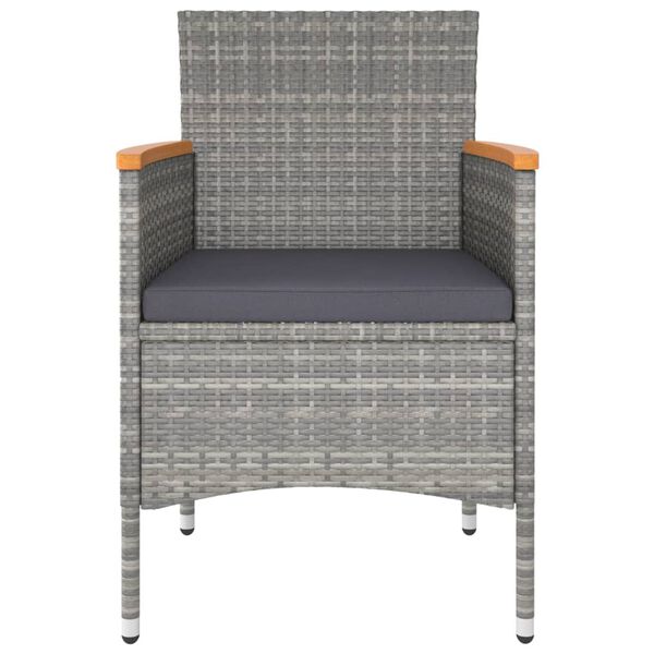 Wyświetlanie zdjęcia produktu 4 z 12