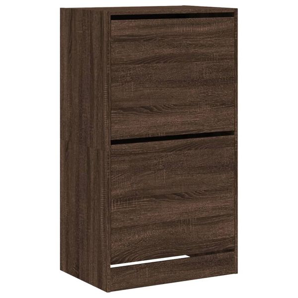 Wyświetlanie zdjęcia produktu 1 z 11