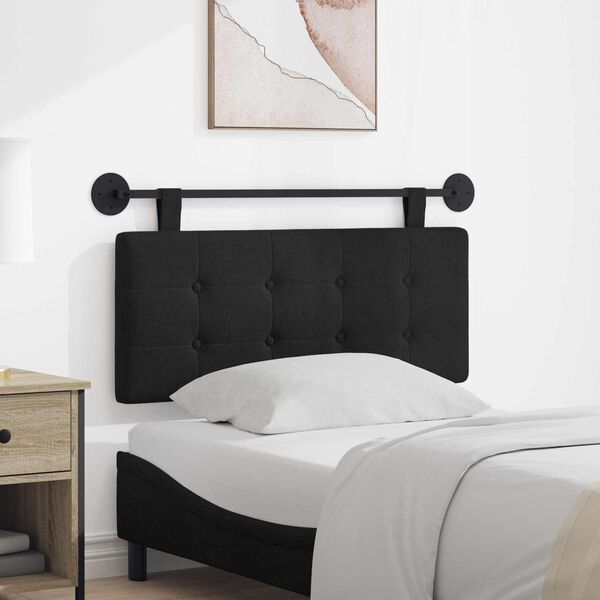 Wyświetlanie zdjęcia produktu 2 z 11