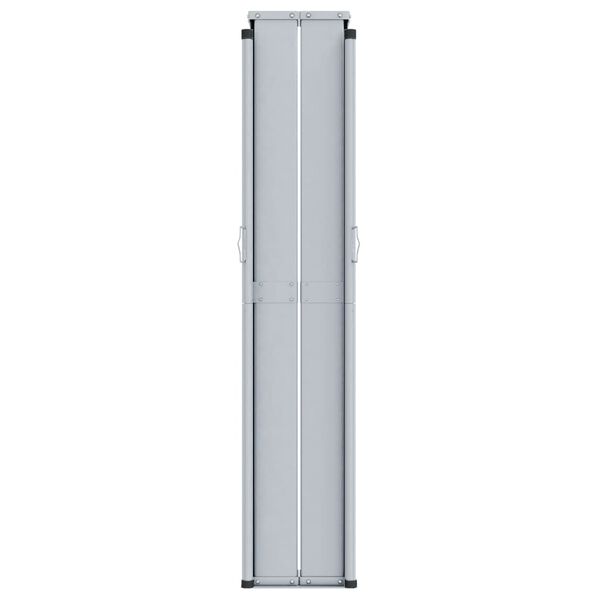 Wyświetlanie zdjęcia produktu 4 z 9