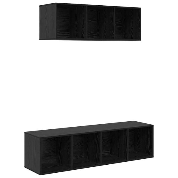 Wyświetlanie zdjęcia produktu 1 z 11