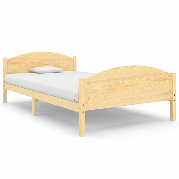 Wyświetlanie zdjęcia produktu 1 z 7