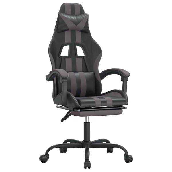 Wyświetlanie zdjęcia produktu 1 z 15