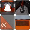 Miniatura produktu 10 z 12