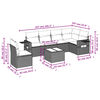 Miniatura produktu 3 z 17