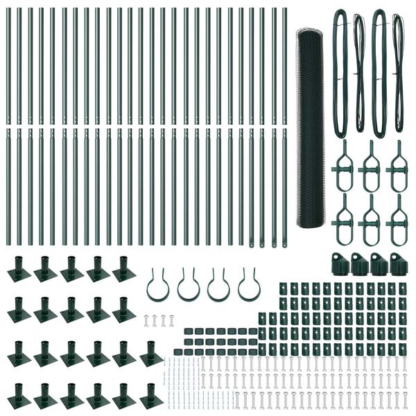 Wyświetlanie zdjęcia produktu 4 z 17