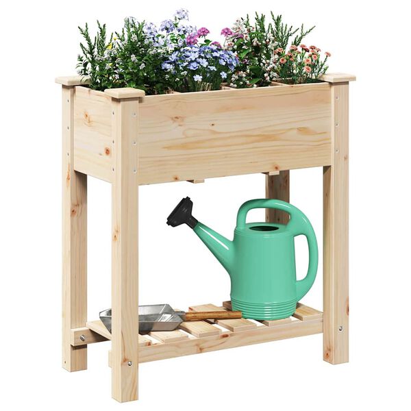 Wyświetlanie zdjęcia produktu 3 z 11