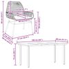 Miniatura produktu 10 z 11