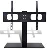 vidaXL Uchwyt do telewizora z podstawką, 600 x 400 mm, 32"-70"