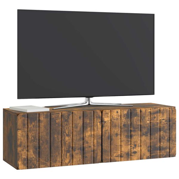 Wyświetlanie zdjęcia produktu 2 z 8