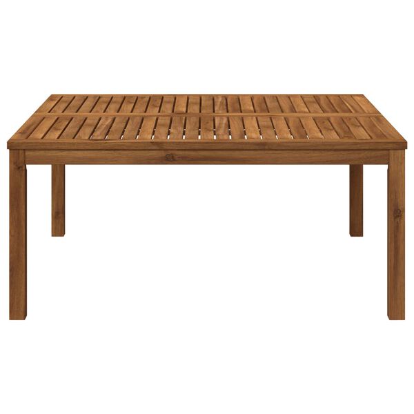 Wyświetlanie zdjęcia produktu 3 z 7