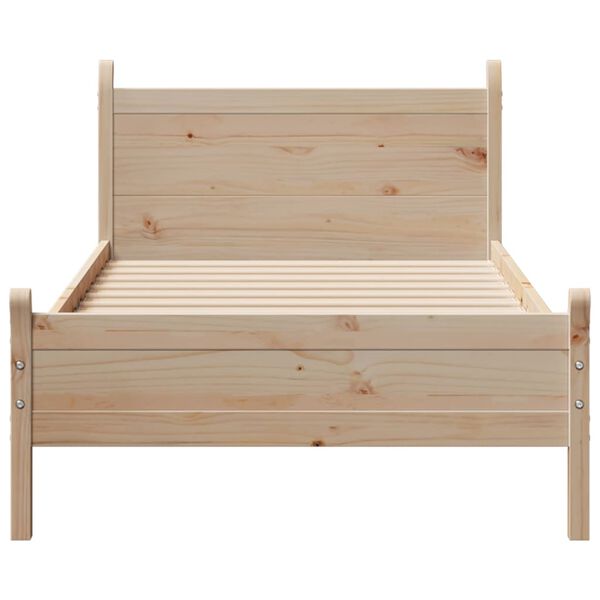 Wyświetlanie zdjęcia produktu 4 z 9