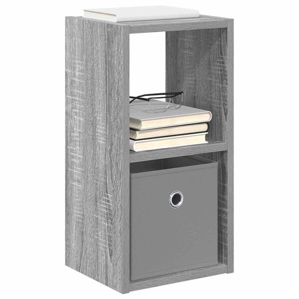 Wyświetlanie zdjęcia produktu 3 z 13