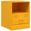 Miniatura produktu 6 z 14