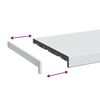 Miniatura produktu 8 z 13