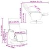 Miniatura produktu 10 z 10