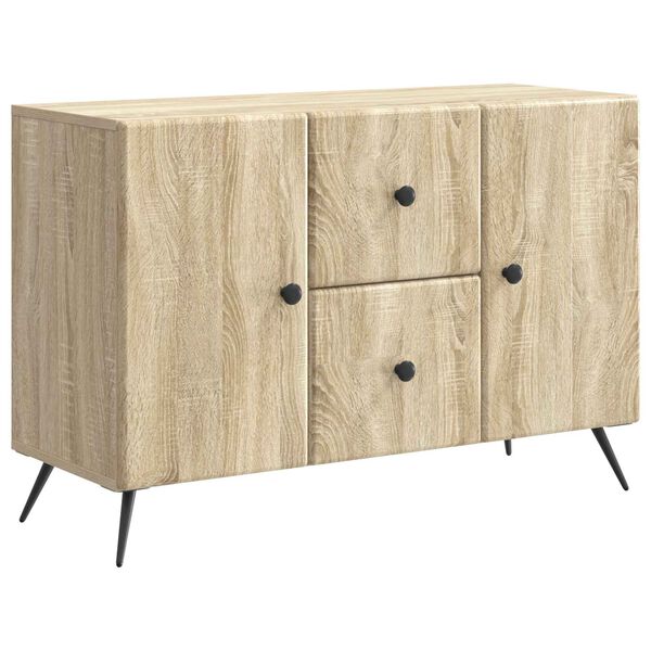 Wyświetlanie zdjęcia produktu 1 z 9