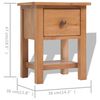 Miniatura produktu 7 z 7