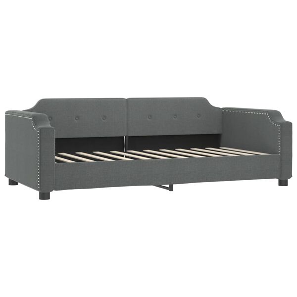 Wyświetlanie zdjęcia produktu 4 z 13