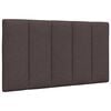 Dark_brown