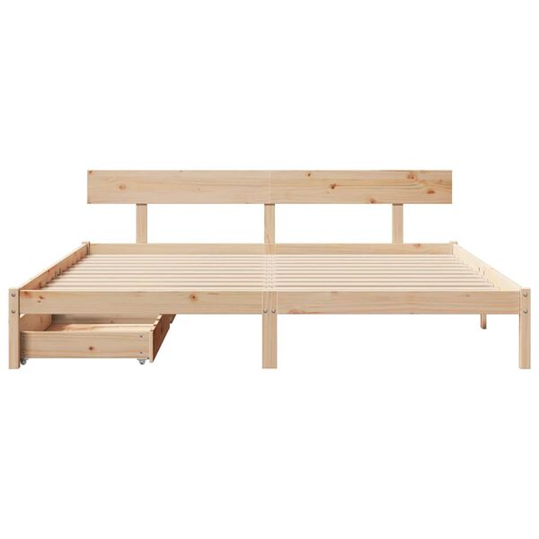 Wyświetlanie zdjęcia produktu 4 z 11