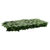 Miniatura produktu 2 z 6