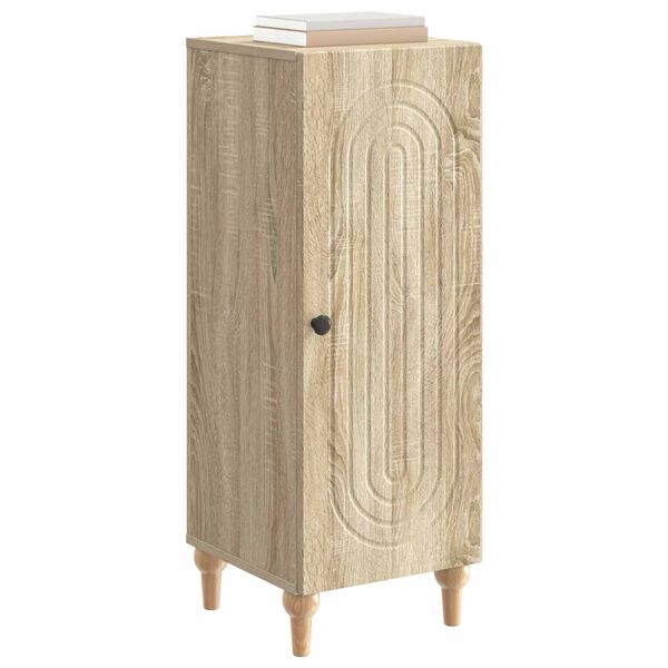 Wyświetlanie zdjęcia produktu 2 z 11