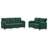 Dark_green