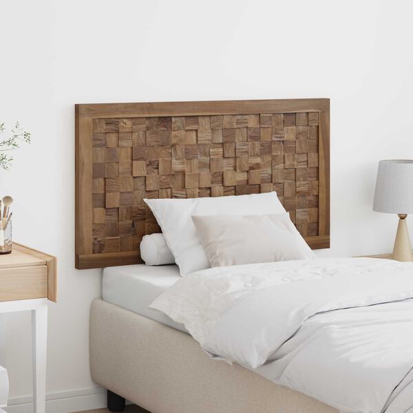 Wyświetlanie zdjęcia produktu 2 z 8