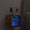 Miniatura produktu 3 z 18