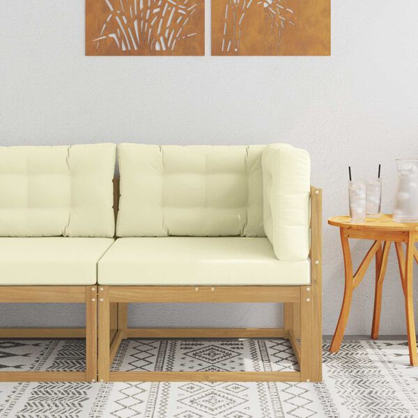 Wyświetlanie zdjęcia produktu 2 z 7