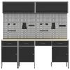 Miniatura produktu 9 z 14