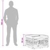 Miniatura produktu 10 z 10