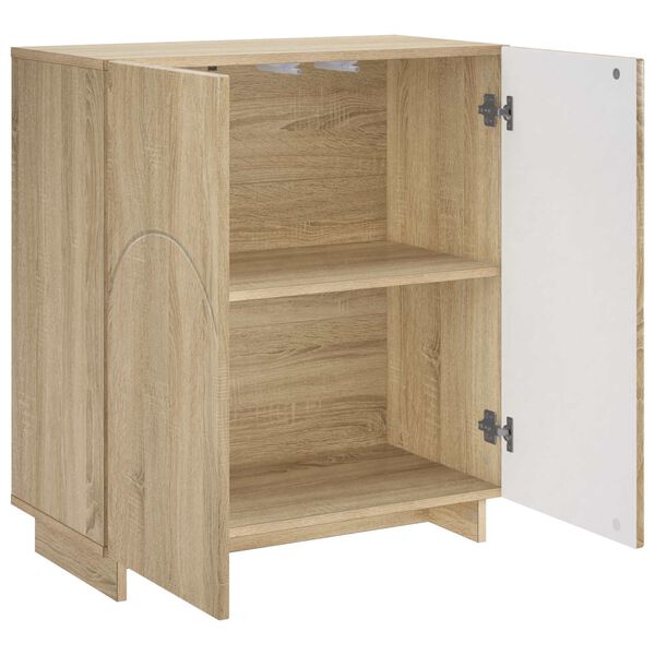 Wyświetlanie zdjęcia produktu 3 z 9