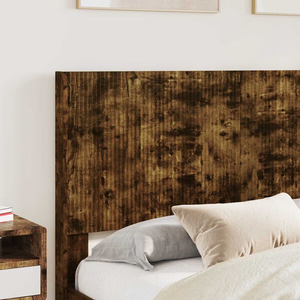 Wyświetlanie zdjęcia produktu 3 z 11