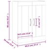 Miniatura produktu 13 z 13