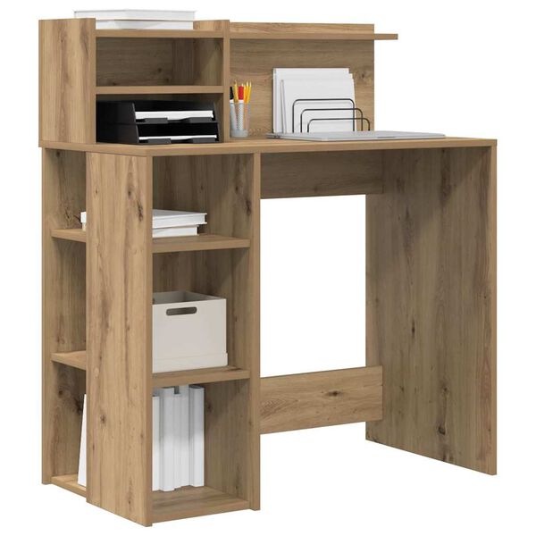 Wyświetlanie zdjęcia produktu 3 z 11