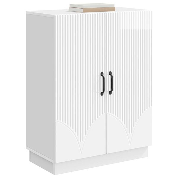 Wyświetlanie zdjęcia produktu 2 z 10