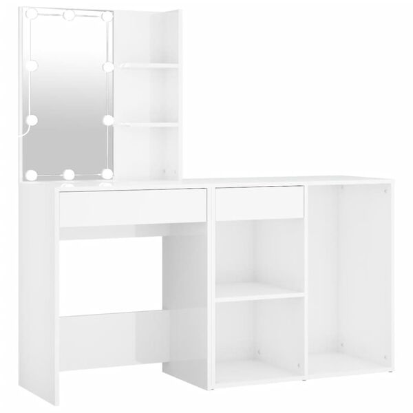 Wyświetlanie zdjęcia produktu 1 z 19