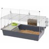 Ferplast Klatka dla kr&oacute;lika Rabbit 100, 95x57x46 cm, 57052070