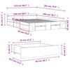 Miniatura produktu 10 z 10