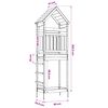 Miniatura produktu 7 z 7