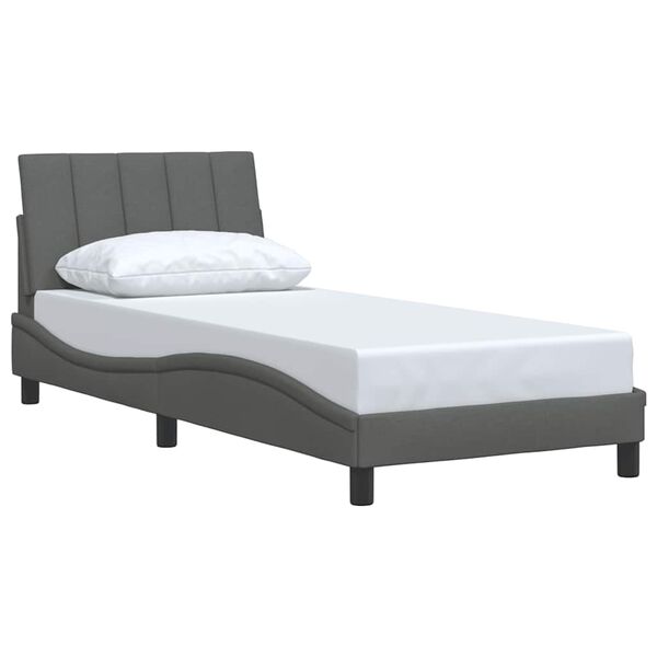 Wyświetlanie zdjęcia produktu 3 z 13