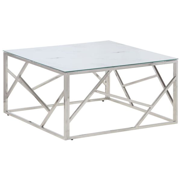 Wyświetlanie zdjęcia produktu 1 z 9