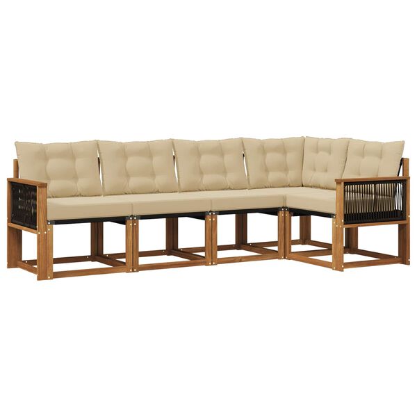 Wyświetlanie zdjęcia produktu 1 z 10