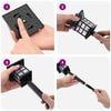Miniatura produktu 8 z 9