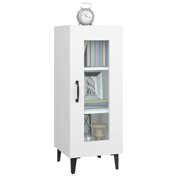 Wyświetlanie zdjęcia produktu 4 z 11