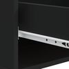 Miniatura produktu 8 z 10