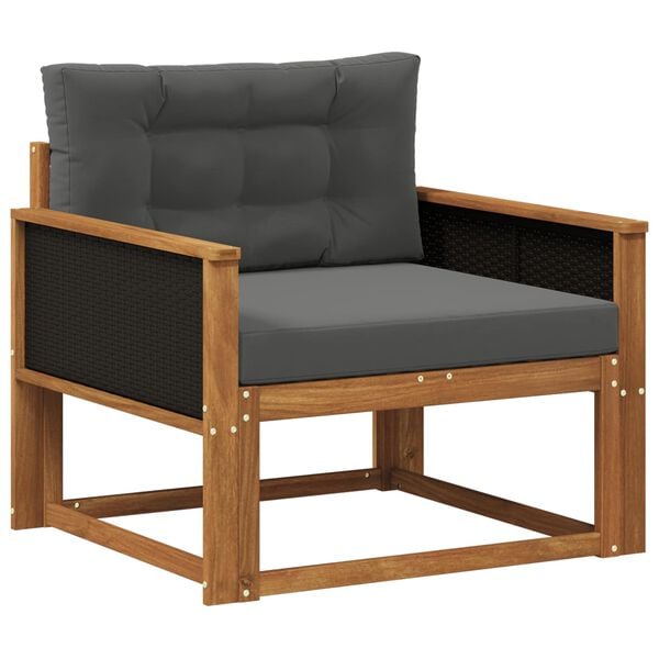 Wyświetlanie zdjęcia produktu 1 z 6